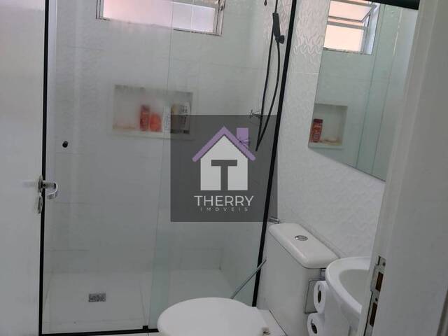 Apartamento para Venda em Araraquara - 4