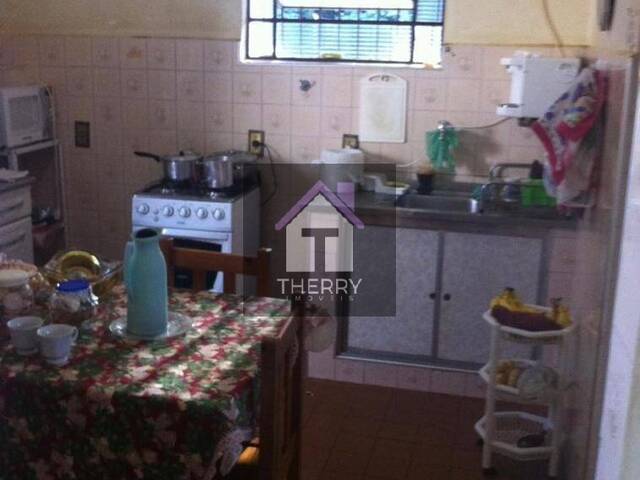 Casa para Venda em Araraquara - 2