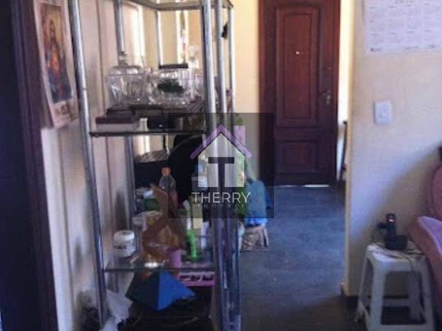 Casa para Venda em Araraquara - 3