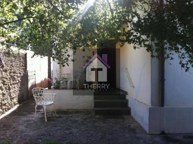 Casa para Venda em Araraquara - 4