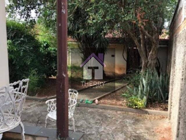 Casa para Venda em Araraquara - 5