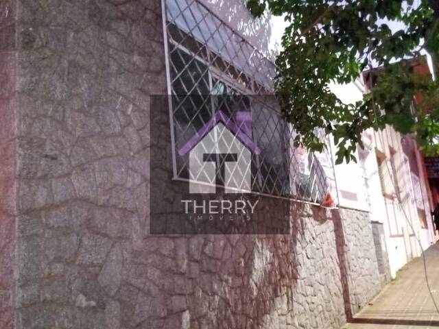 Casa para Venda em Araraquara - 2