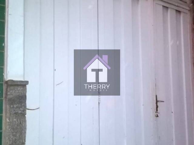 Casa para Venda em Araraquara - 3