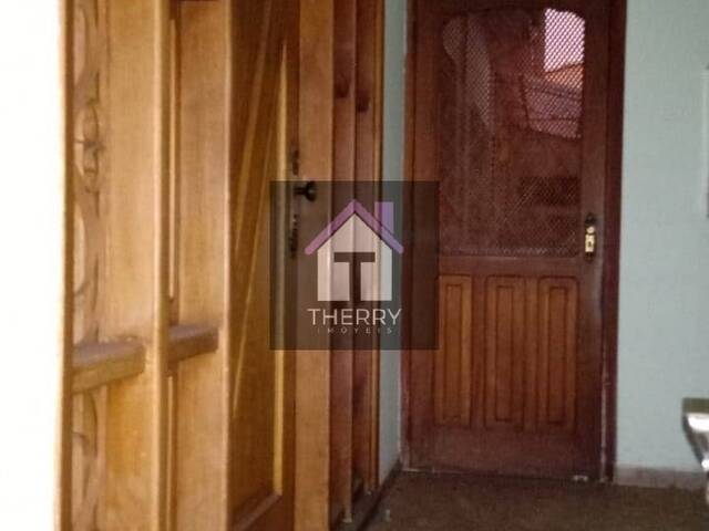 Casa para Venda em Araraquara - 4