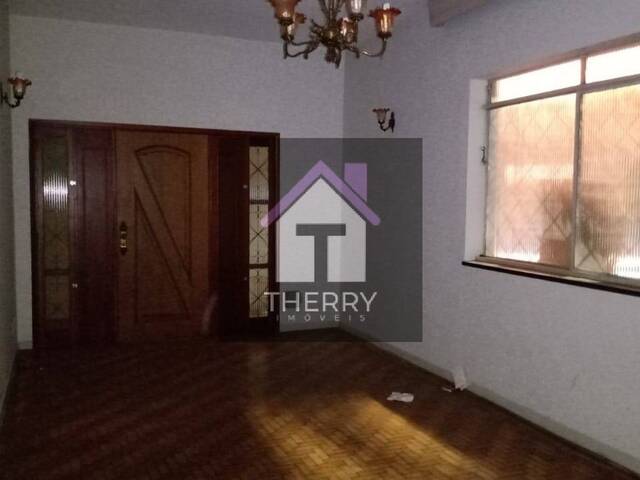 Casa para Venda em Araraquara - 5