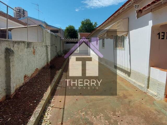 Casa para Venda em Araraquara - 2