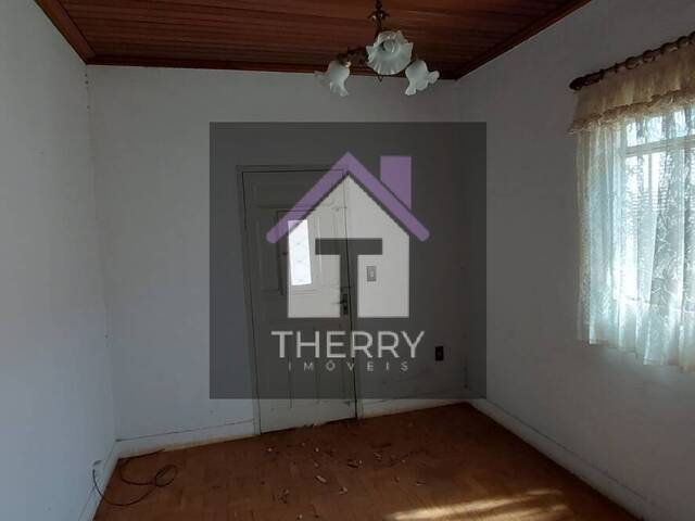 Casa para Venda em Araraquara - 5