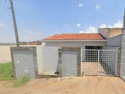 Casa para Venda em Araraquara - 2