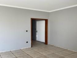 Casa para Venda em Araraquara - 3