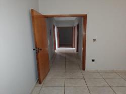 Casa para Venda em Araraquara - 4