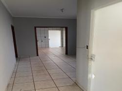 Casa para Venda em Araraquara - 5