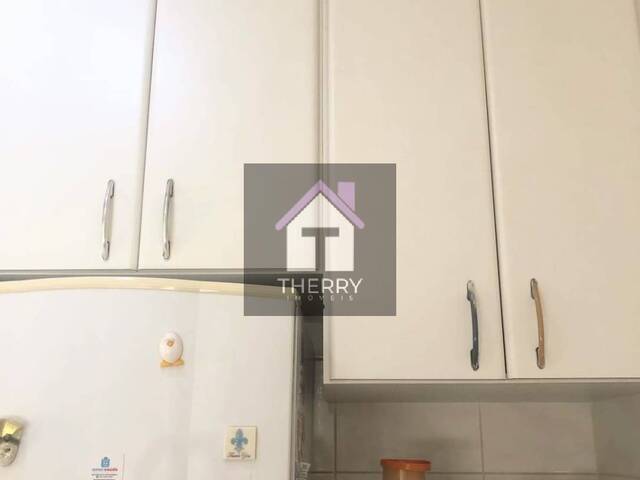 Apartamento para Venda em Araraquara - 5