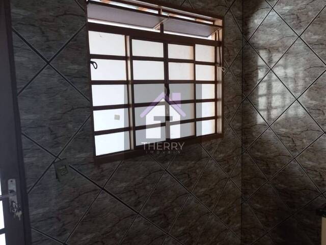 Casa para Venda em Araraquara - 3