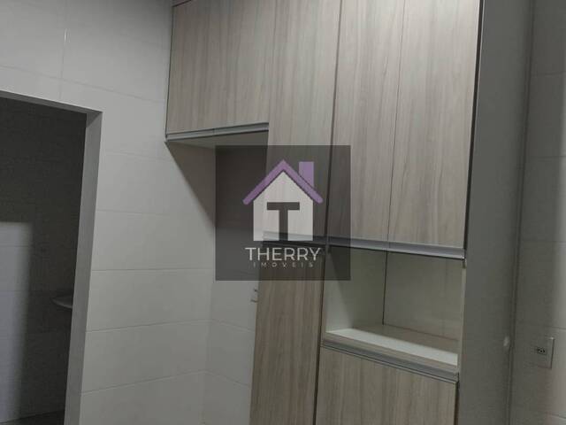 #CA0715 - Casa para Venda em Araraquara - SP