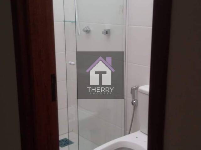 Casa para Venda em Araraquara - 4