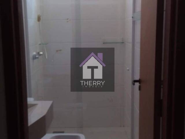 Casa para Venda em Araraquara - 5