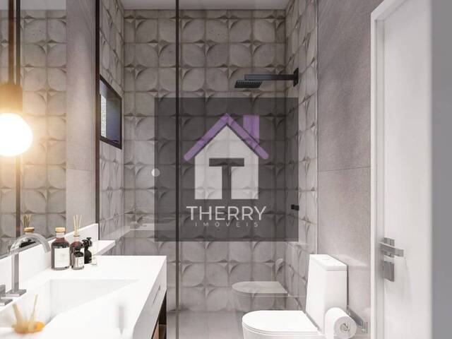 Casa em condomínio para Venda em Araraquara - 4