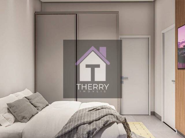 Casa em condomínio para Venda em Araraquara - 5