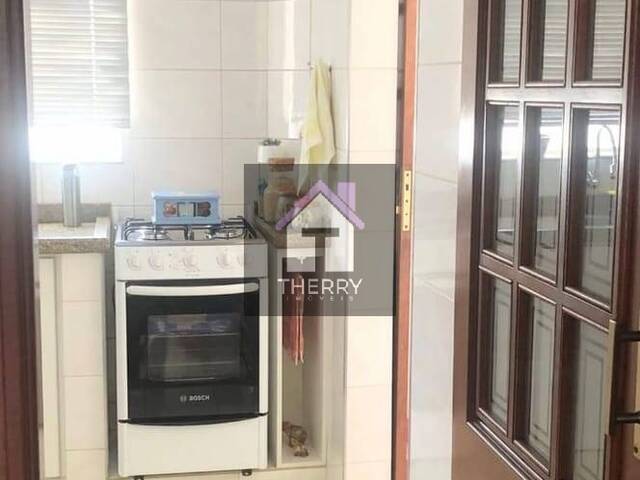 Apartamento para Venda em Araraquara - 3