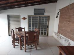 Casa para Venda em Araraquara - 2