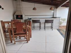 Casa para Venda em Araraquara - 3