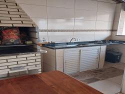 Casa para Venda em Araraquara - 4