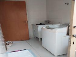 Casa para Venda em Araraquara - 5