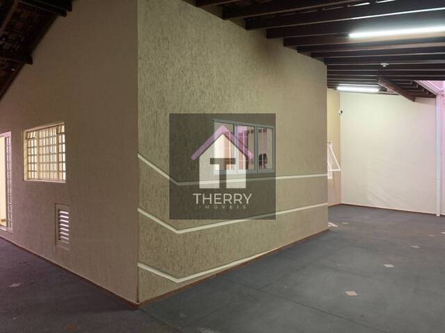 Casa para Venda em Araraquara - 4