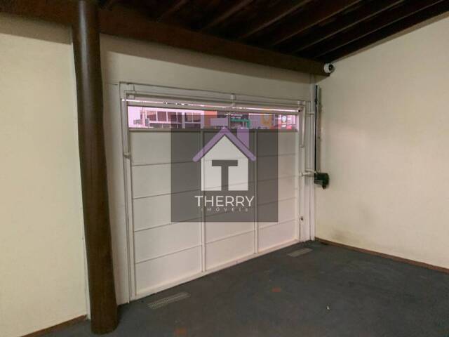 Casa para Venda em Araraquara - 5