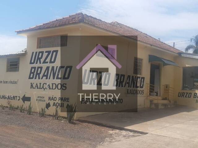 Casa para Venda em Araraquara - 3