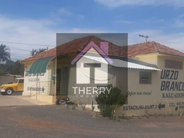 Casa para Venda em Araraquara - 4