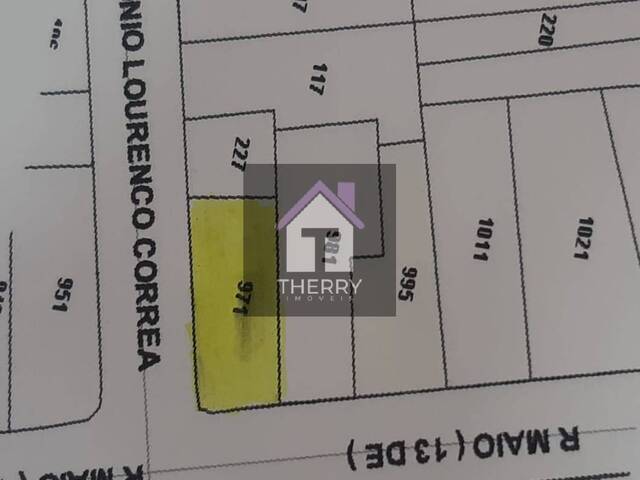 Casa para Venda em Araraquara - 5