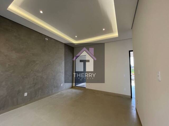 Casa em condomínio para Venda em Araraquara - 3