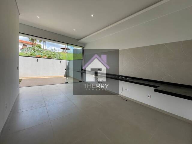 Casa em condomínio para Venda em Araraquara - 4