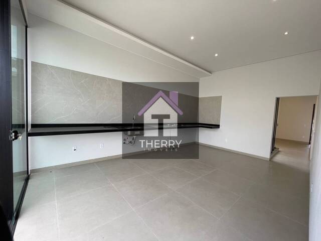 Casa em condomínio para Venda em Araraquara - 5