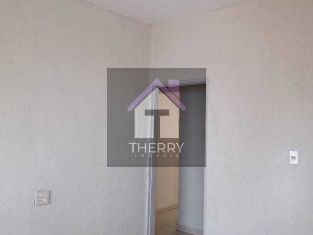 Casa para Venda em Araraquara - 5