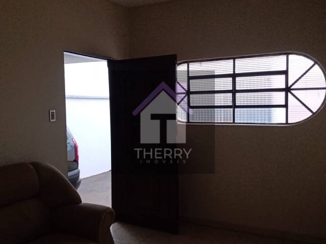 Casa para Venda em Araraquara - 4