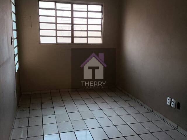 Casa para Venda em Araraquara - 3
