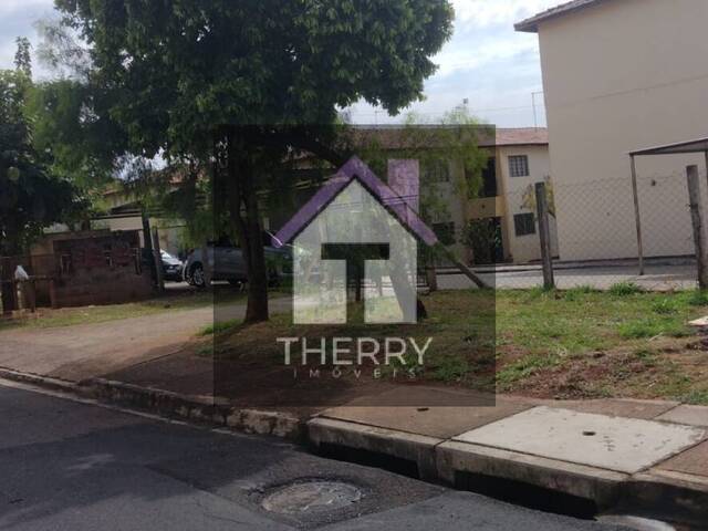 Apartamento para Venda em Araraquara - 2