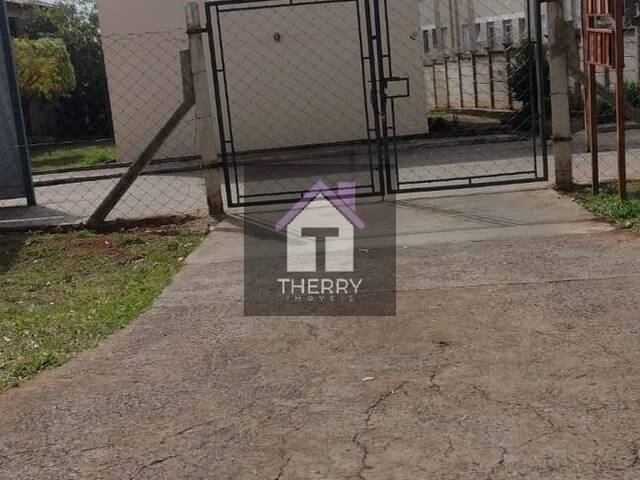 Apartamento para Venda em Araraquara - 5