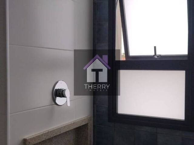 Apartamento para Venda em Araraquara - 5