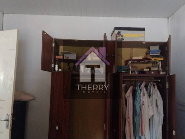 Casa para Venda em Araraquara - 3