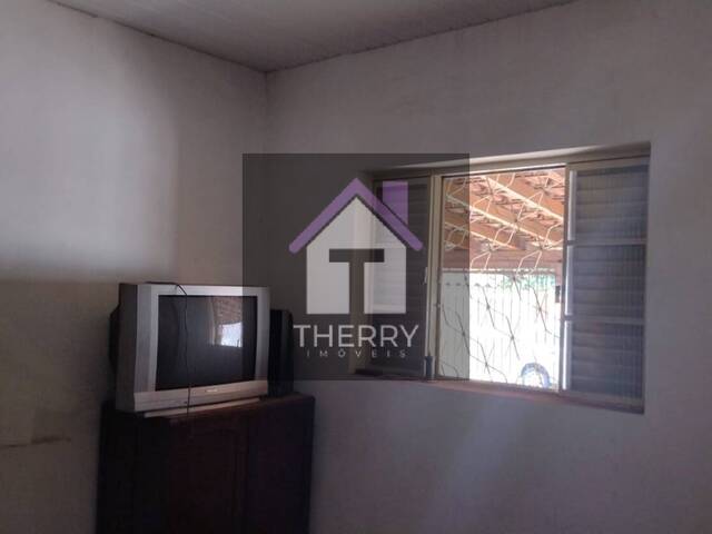 Casa para Venda em Araraquara - 4