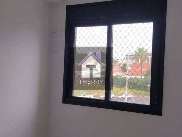 Apartamento para Venda em Araraquara - 4