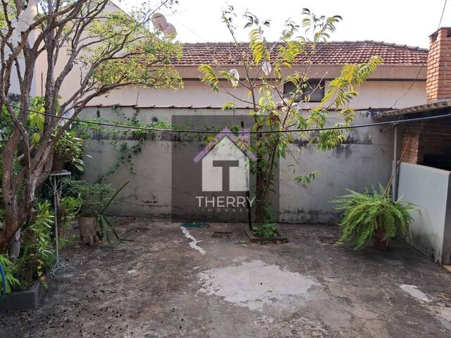 Casa para Venda em Araraquara - 3