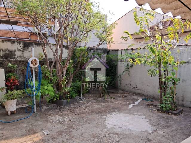 Casa para Venda em Araraquara - 4