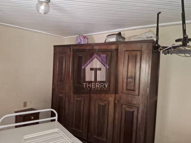 Casa para Venda em Araraquara - 5