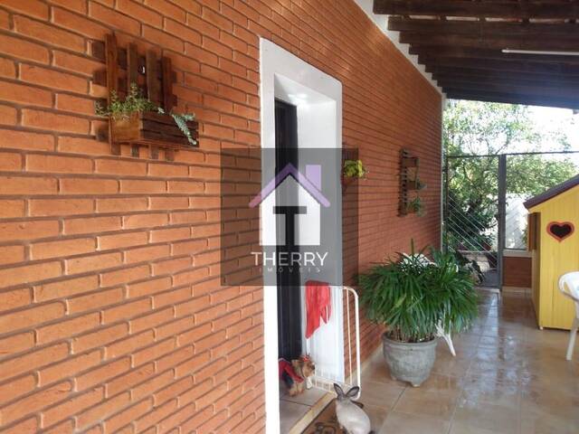 Casa para Venda em Araraquara - 2