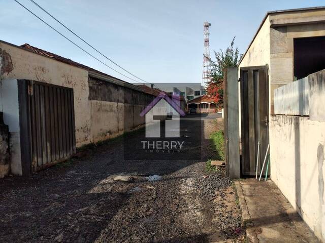 Casa para Venda em Araraquara - 4