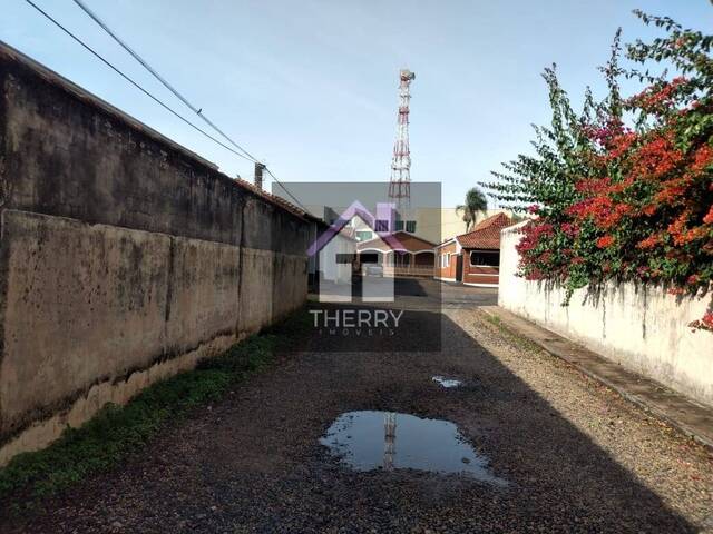 Casa para Venda em Araraquara - 5